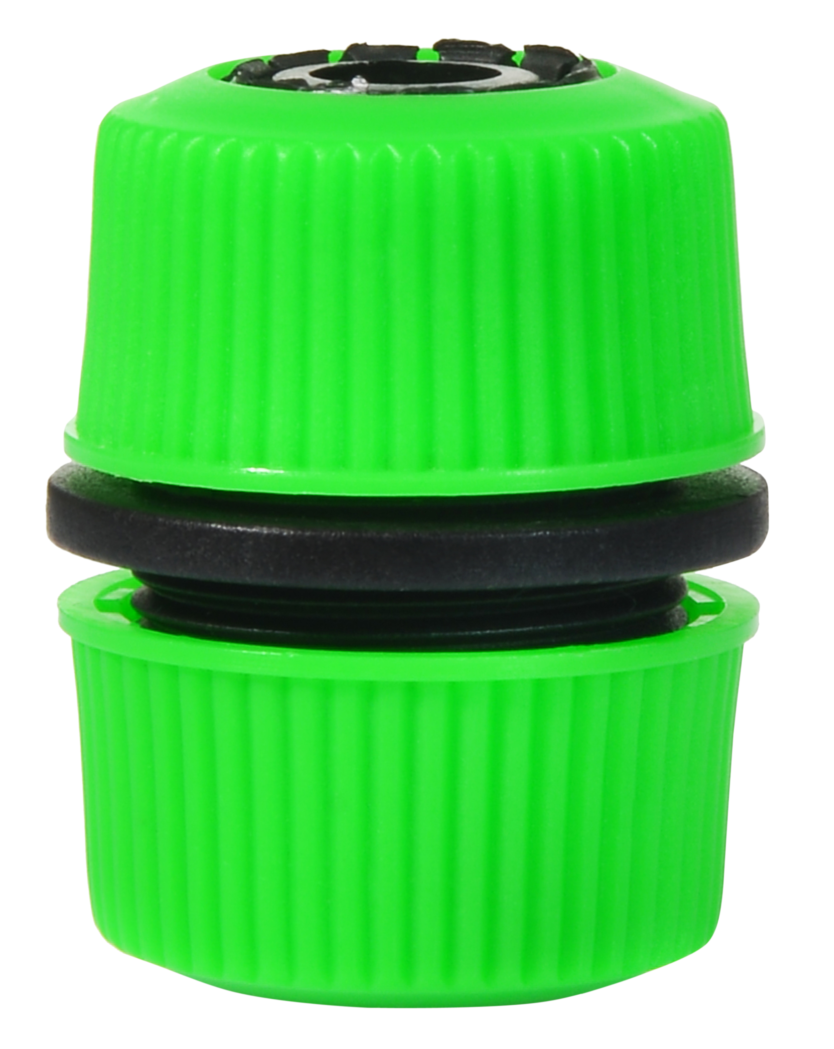 KUPA HORTUM EKİ 1/2" (48)